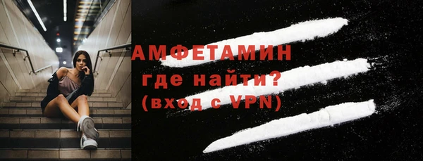 индика Абинск