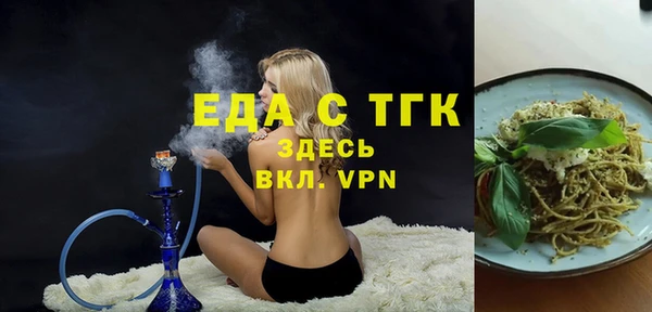 индика Абинск