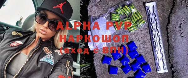 ПСИЛОЦИБИНОВЫЕ ГРИБЫ Абаза