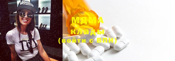индика Абинск