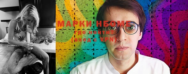 индика Абинск