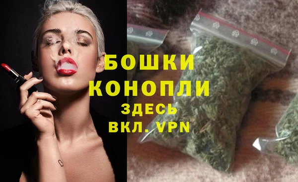 mdpv Лихославль